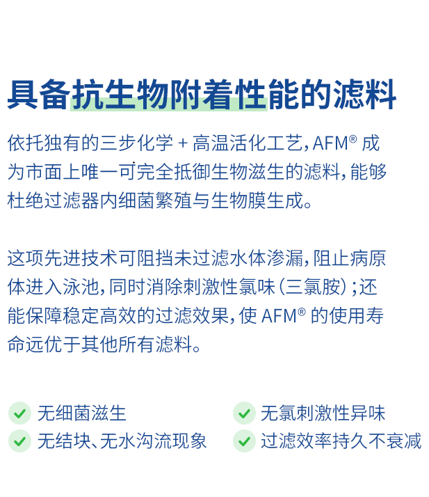 解决方案7