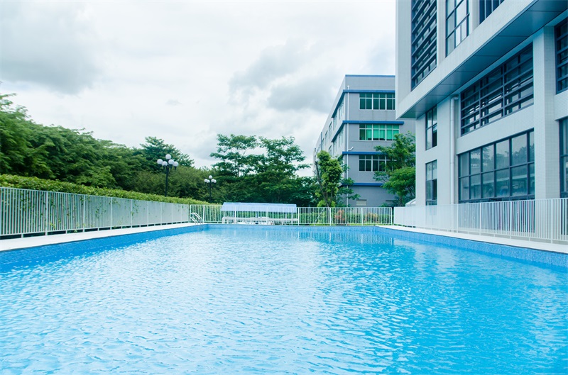 澳门原料大全1688