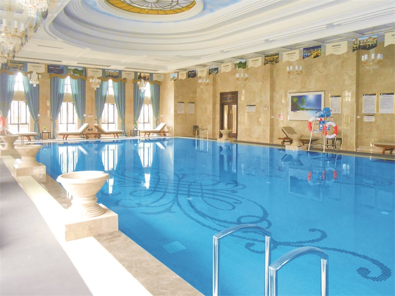 澳门原料大全1688