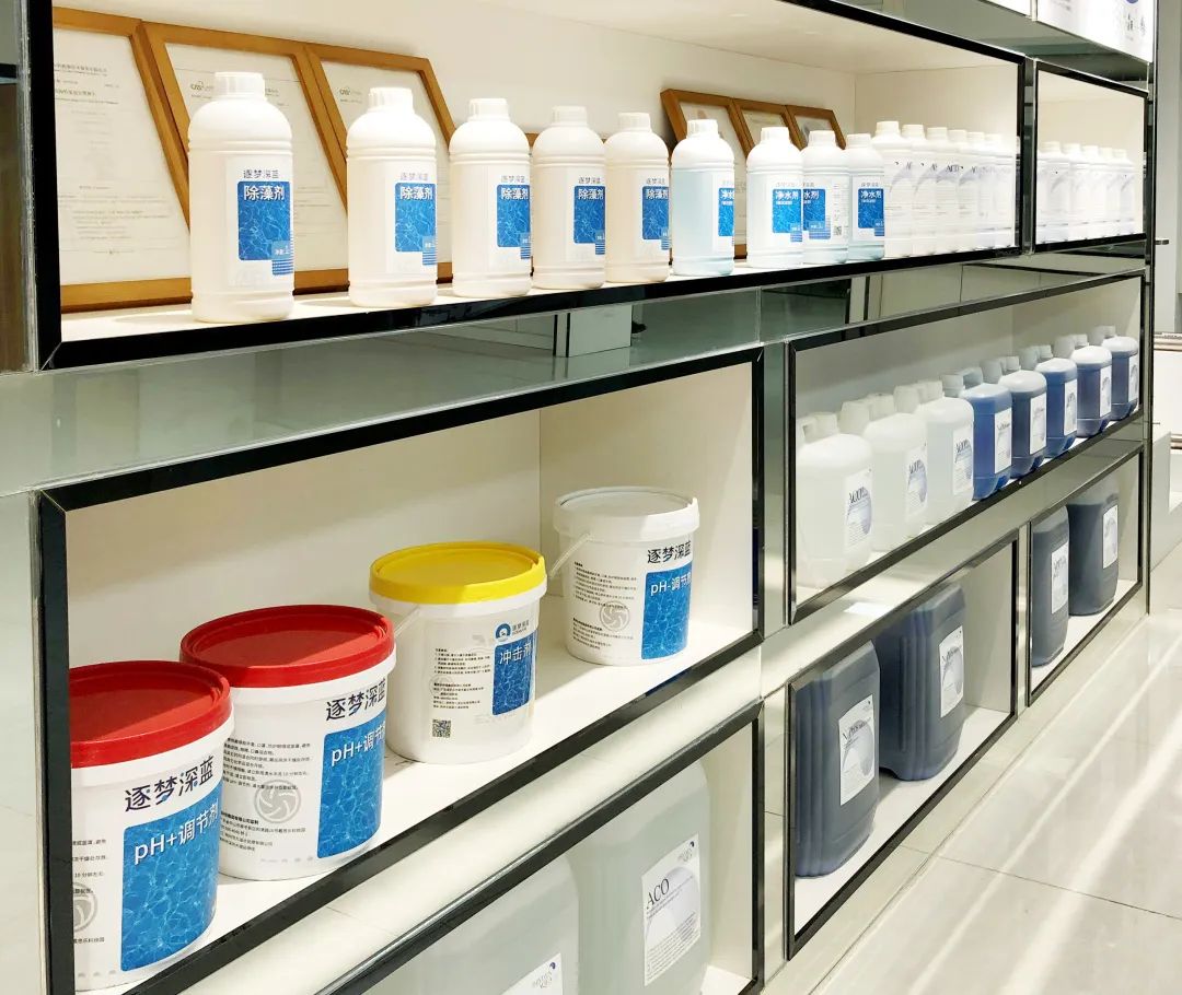 澳门原料大全1688