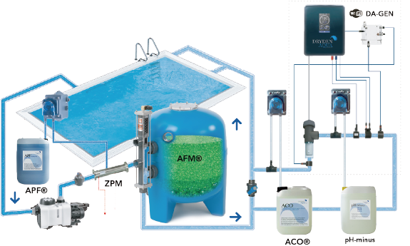 澳门原料大全1688