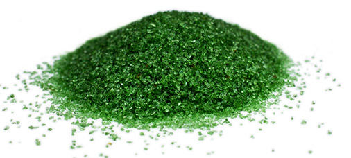 澳门原料大全1688