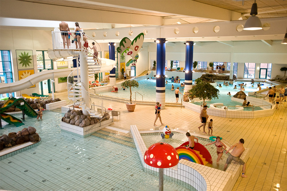 澳门原料大全1688