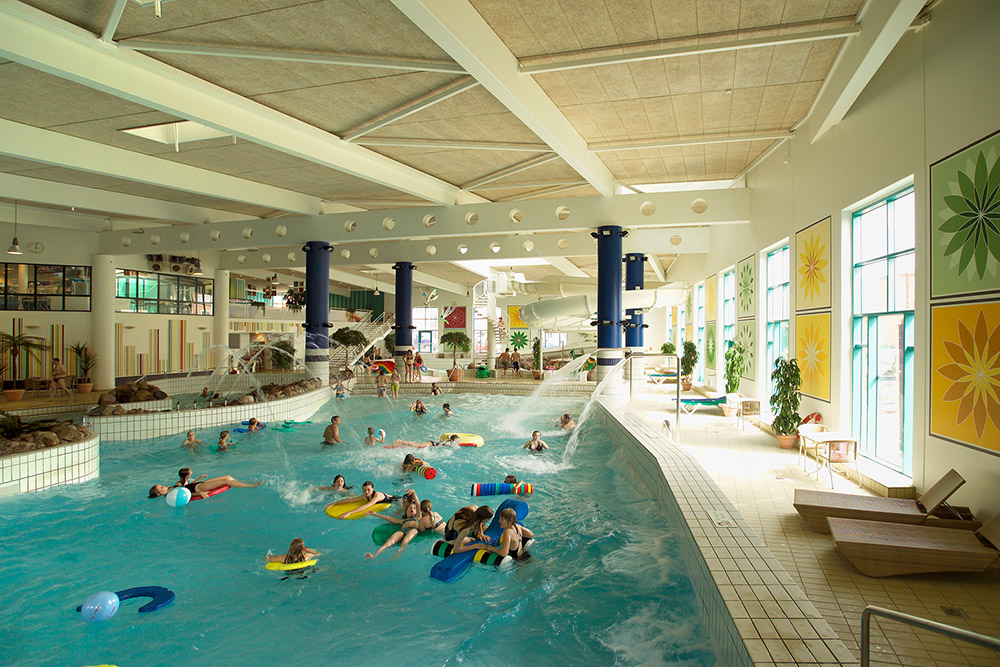 澳门原料大全1688