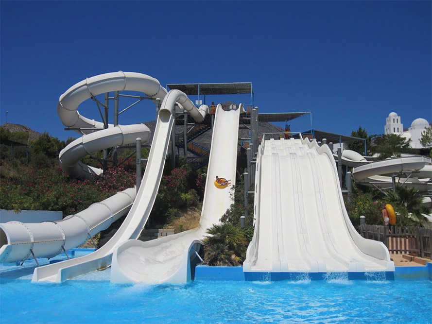 澳门原料大全1688