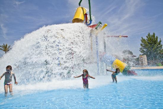 澳门原料大全1688