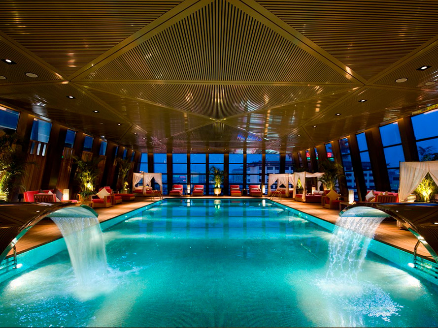 澳门原料大全1688