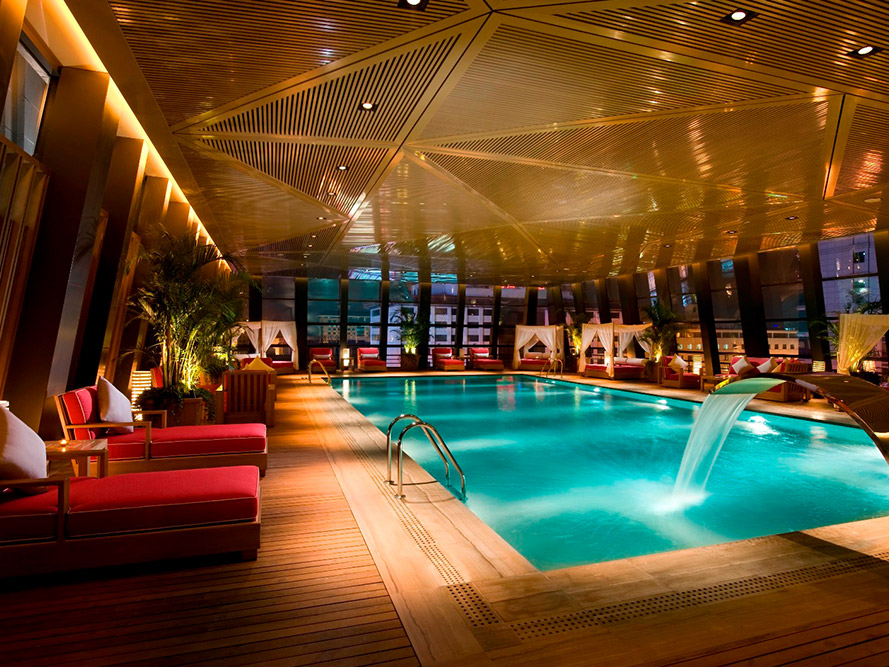 澳门原料大全1688