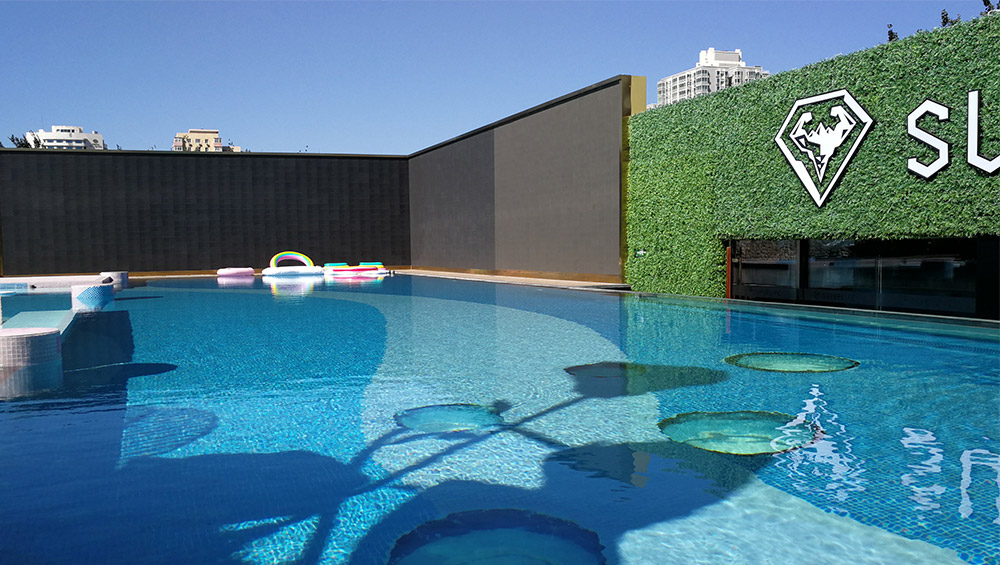 澳门原料大全1688