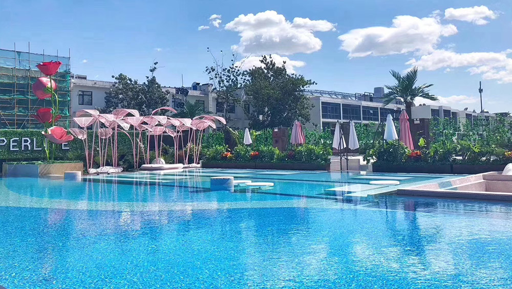 澳门原料大全1688