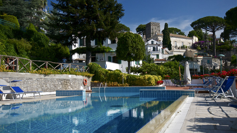 澳门原料大全1688