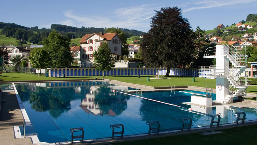 澳门原料大全1688