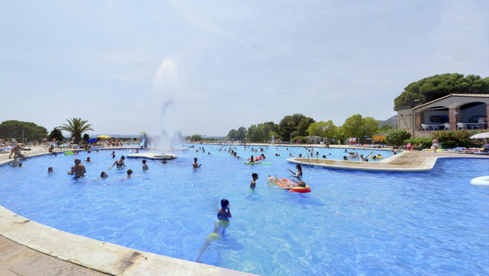 澳门原料大全1688