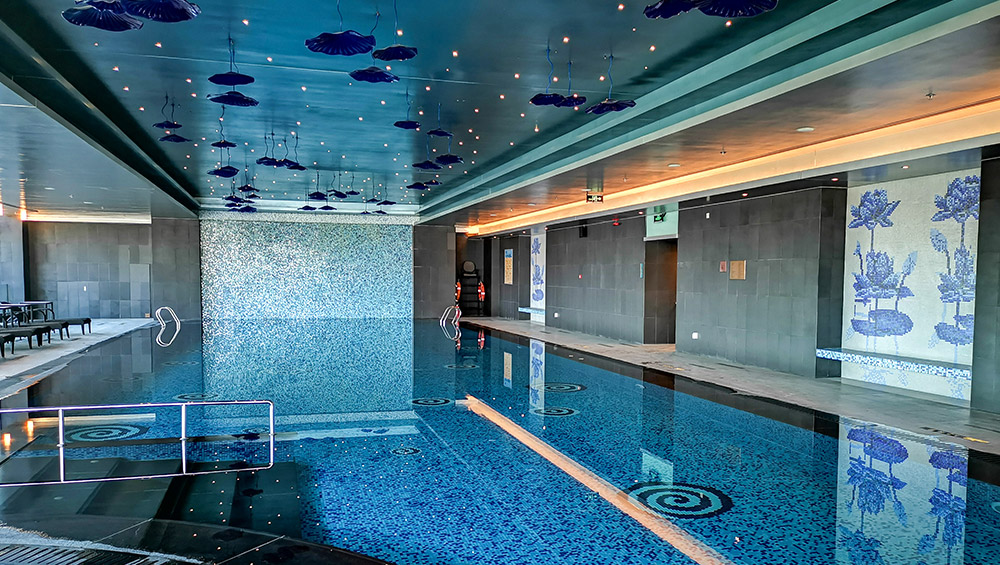 澳门原料大全1688