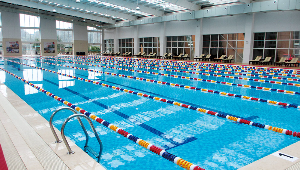 澳门原料大全1688