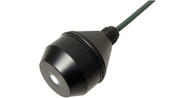 澳门原料大全1688