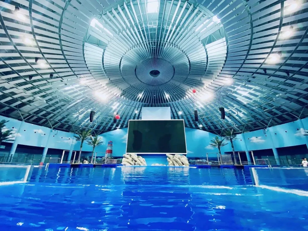 澳门原料大全1688