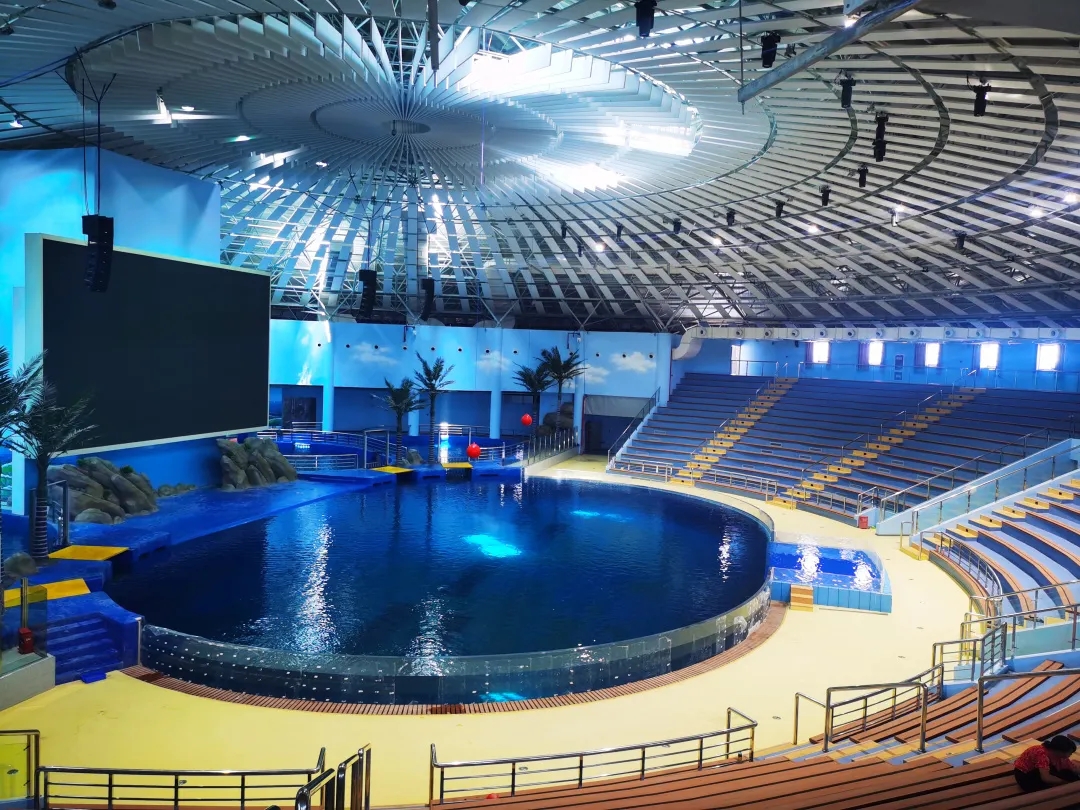 澳门原料大全1688