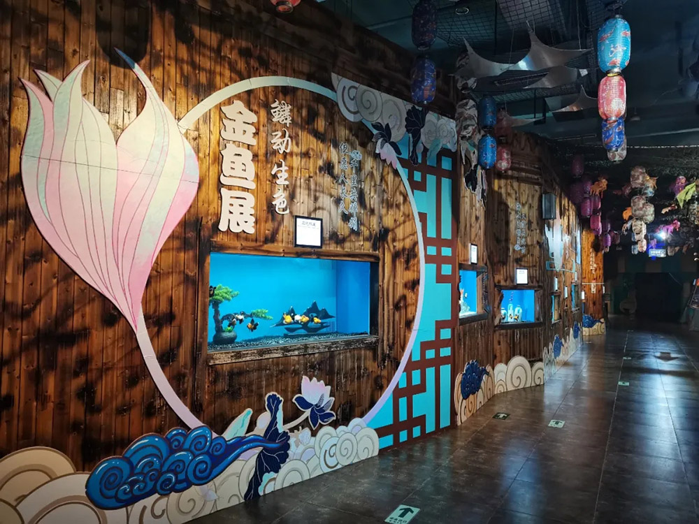 澳门原料大全1688