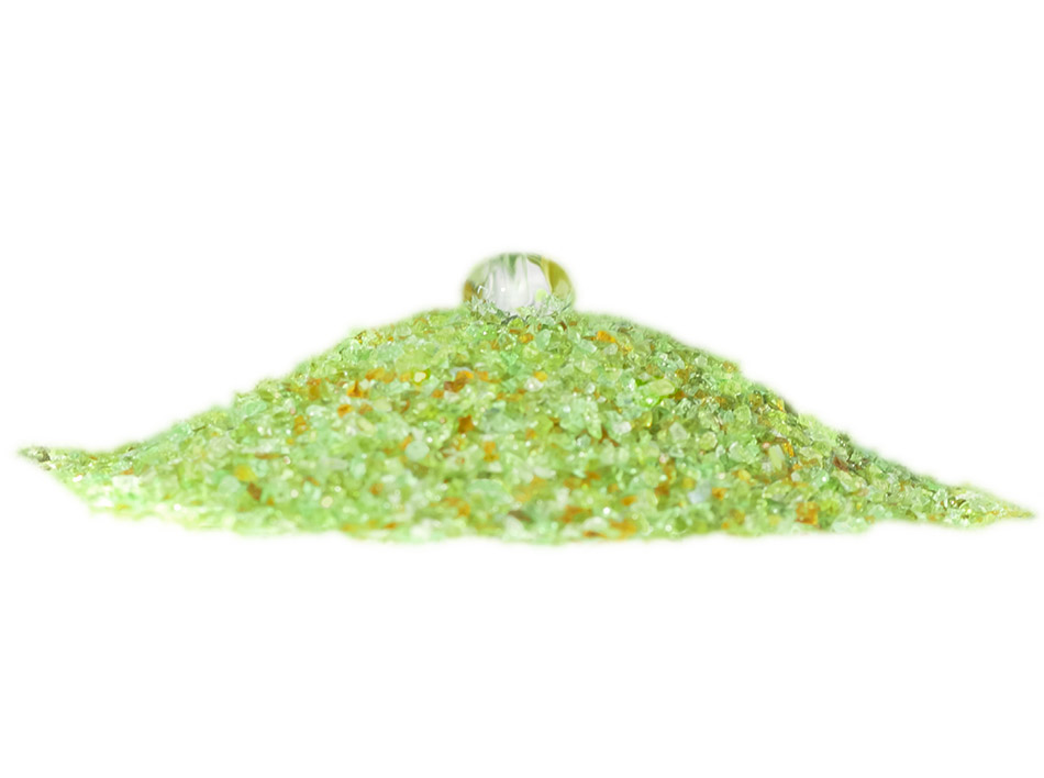 澳门原料大全1688