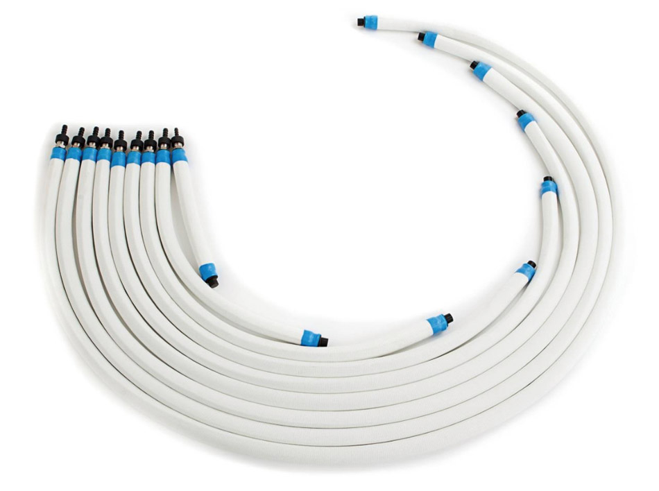 澳门原料大全1688