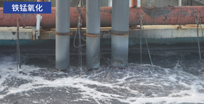 澳门原料大全1688