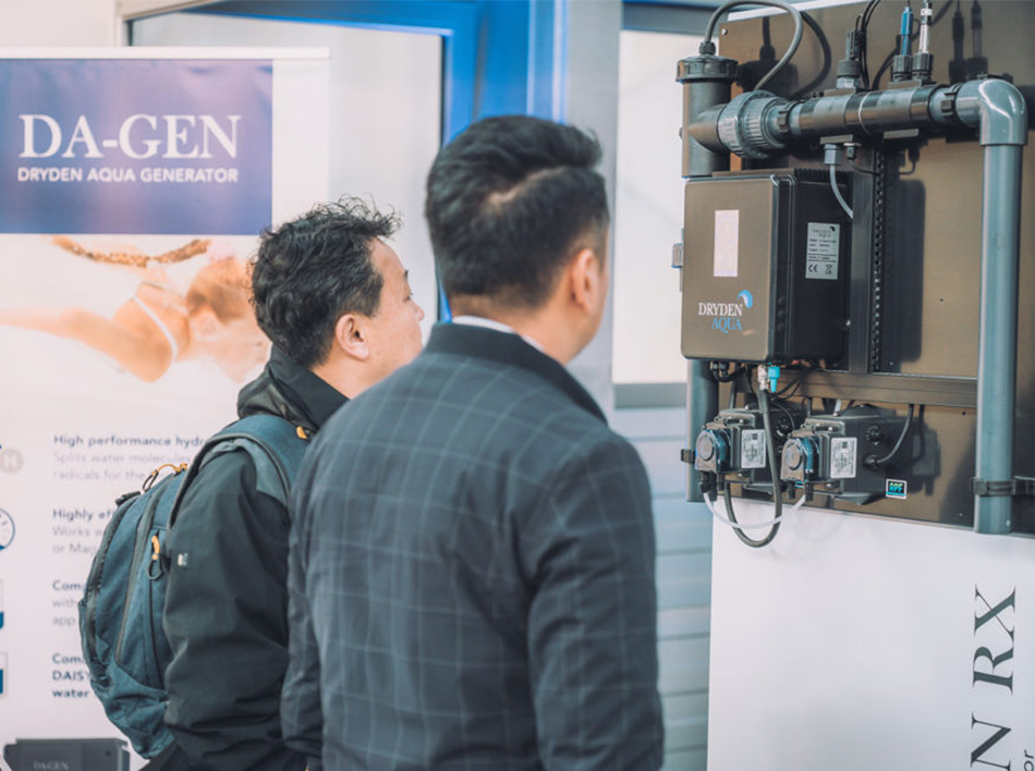 澳门原料大全1688