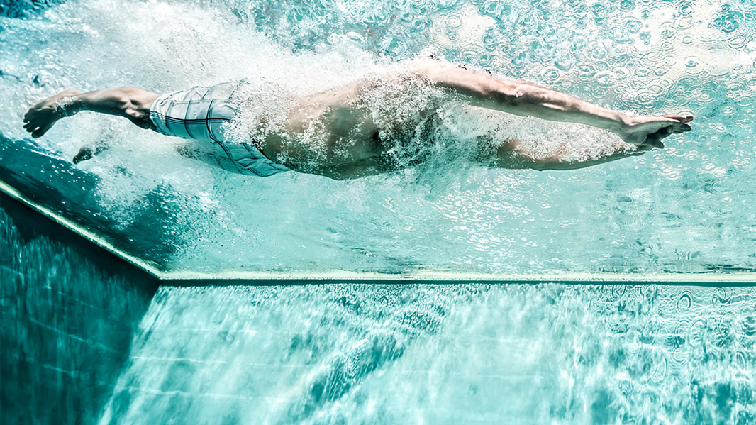 澳门原料大全1688