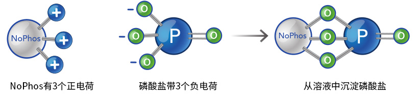 澳门原料大全1688