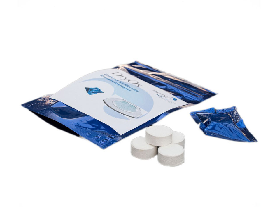 澳门原料大全1688