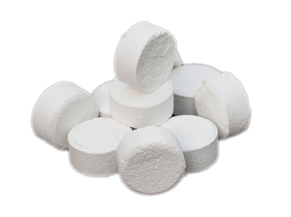 澳门原料大全1688