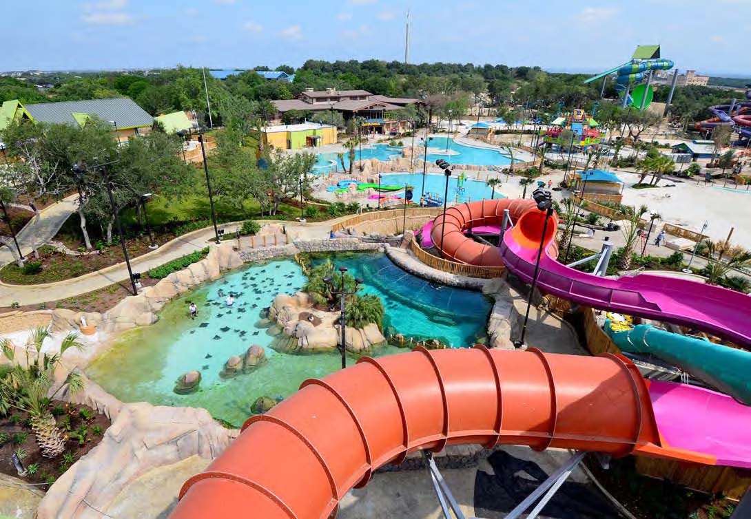 澳门原料大全1688