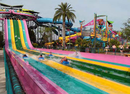 澳门原料大全1688