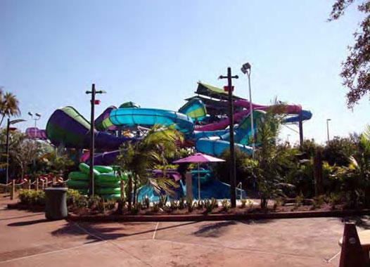 澳门原料大全1688