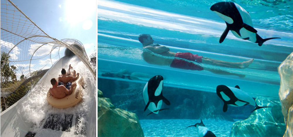 澳门原料大全1688