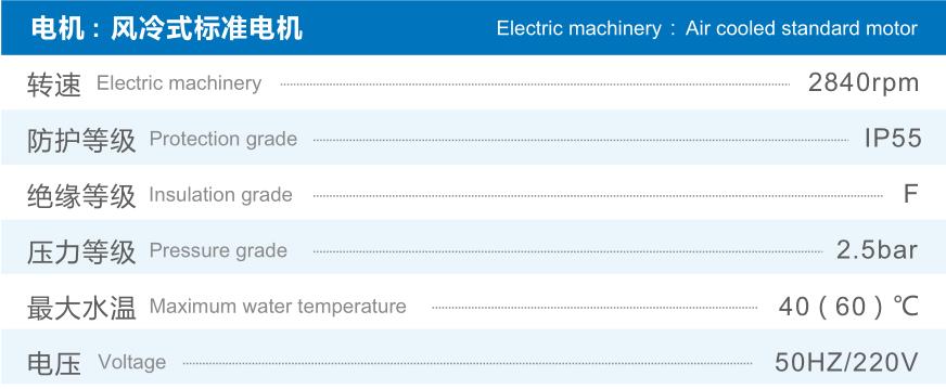 澳门原料大全1688