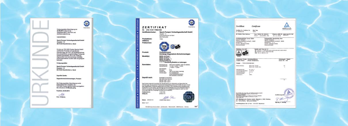 澳门原料大全1688