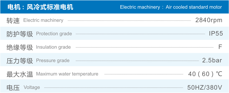 澳门原料大全1688