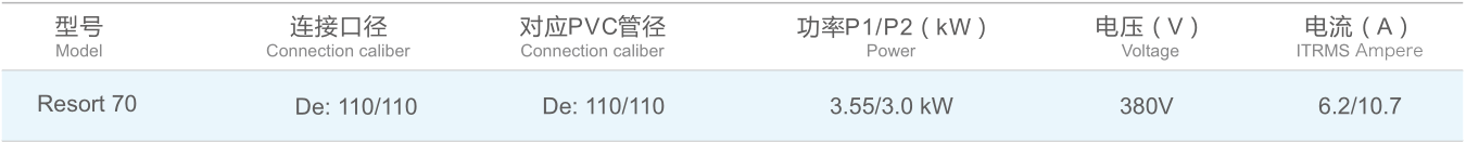 澳门原料大全1688