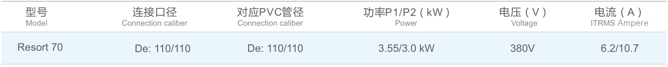 澳门原料大全1688