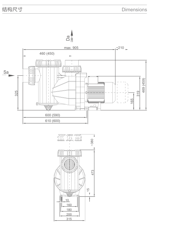 澳门原料大全1688