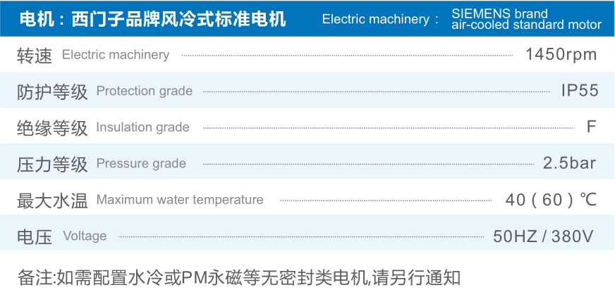澳门原料大全1688
