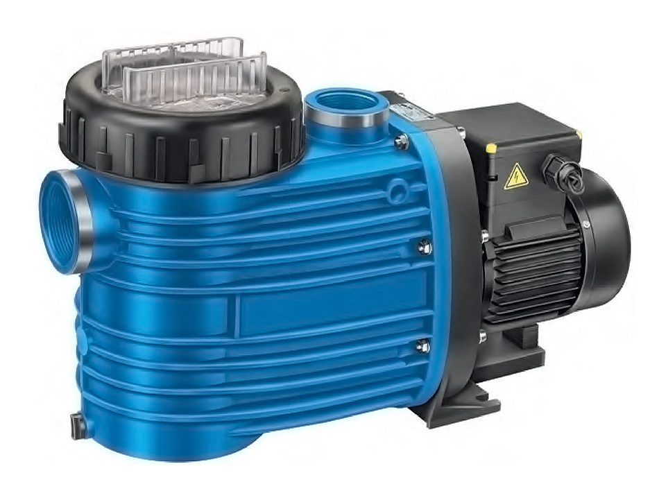 澳门原料大全1688