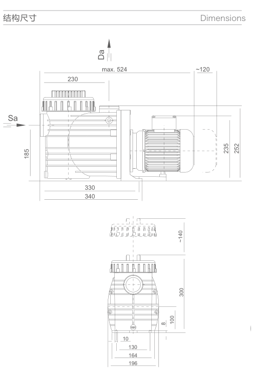 澳门原料大全1688