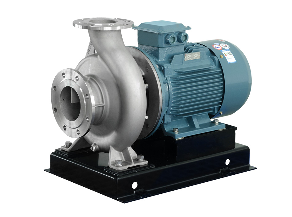 澳门原料大全1688