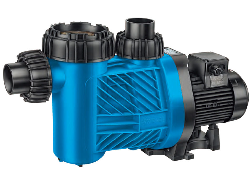 澳门原料大全1688