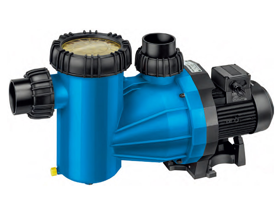 澳门原料大全1688