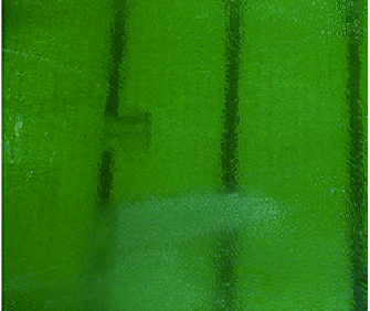 澳门原料大全1688