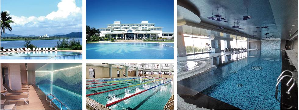 澳门原料大全1688