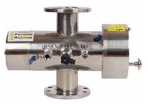 澳门原料大全1688